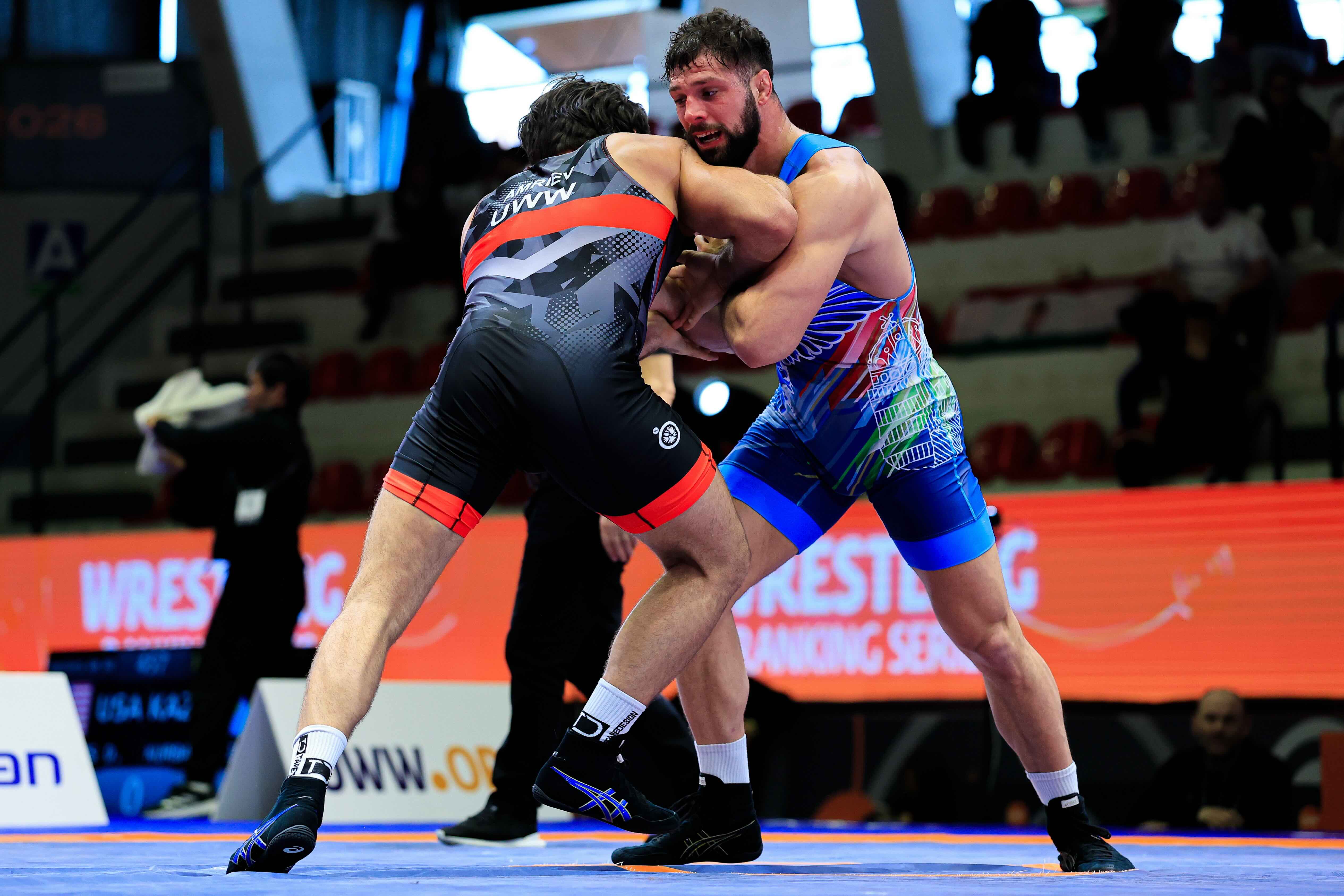 Szőke, Mányik és László is nemzetközi érmet nyert