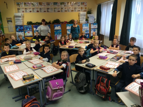 2. Sportosztály - 2014 Birkózó Sportosztály