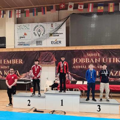 U17 Eger 20240408 02