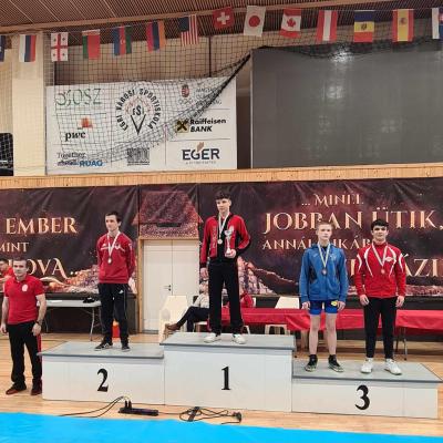 U17 Eger 20240408 03