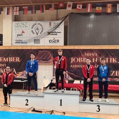 U17 Eger 20240408 05