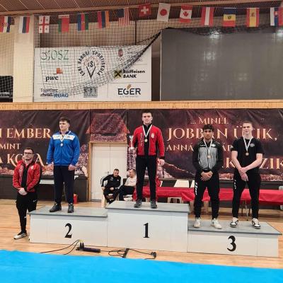 U17 Eger 20240408 06