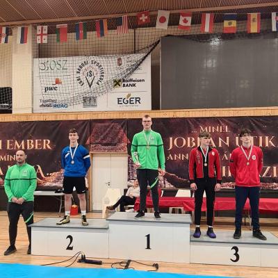 U17 Eger 20240408 07