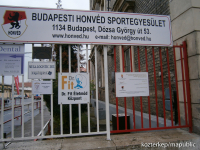Felnőtt és U23 kötött-, szabadfogású és női válogatóverseny