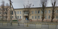 U13 KF Országos bajnokság